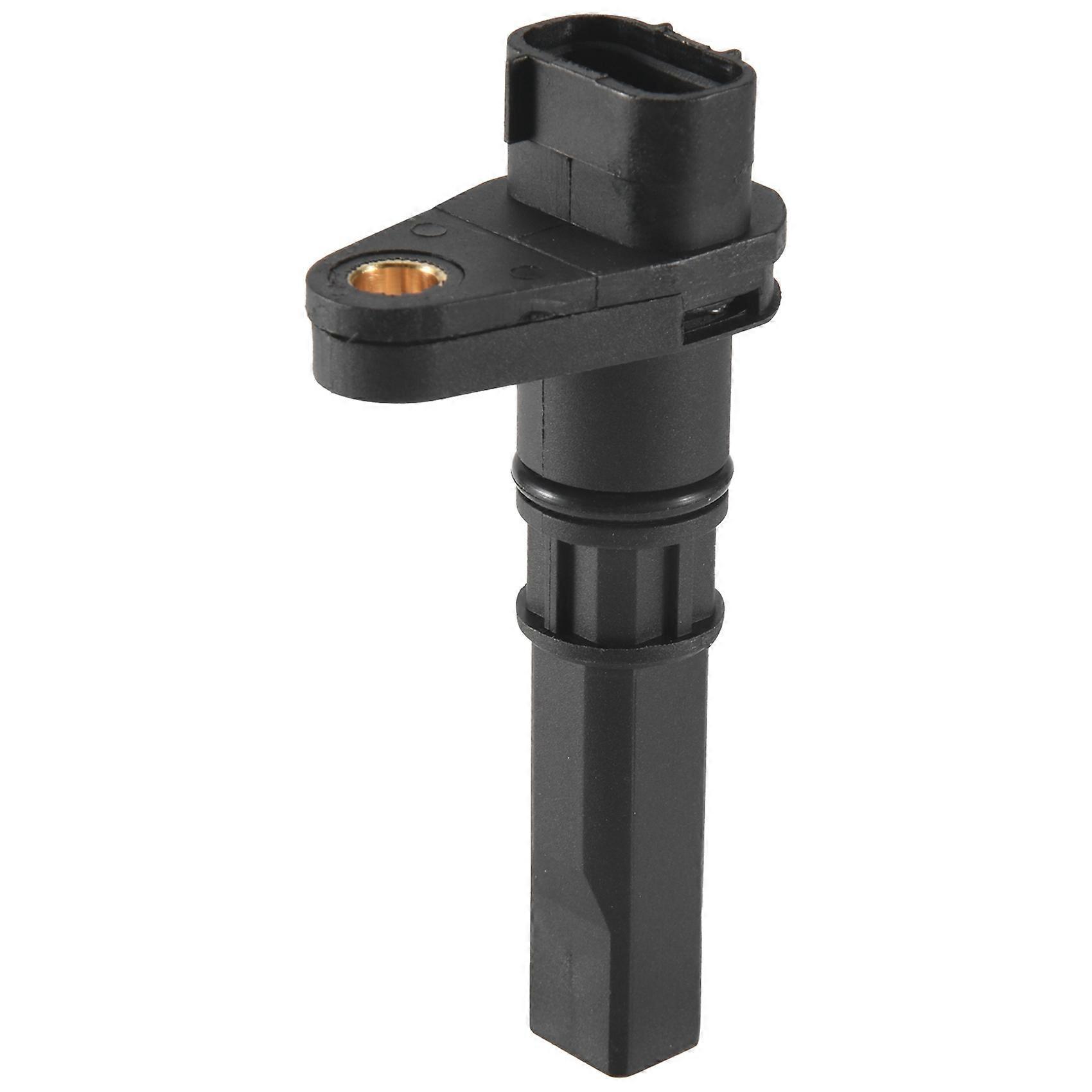 Sensore di velocità di alta qualità Automotive Sensor Parts per SUZUKI IGNIS WAGON R SWIFT 34960-83E00 3496083E00