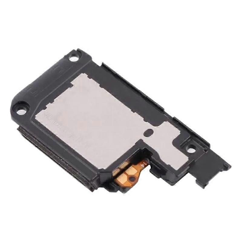 luidspreker Voor OnePlus Nord 2T CPH2399 CPH2401