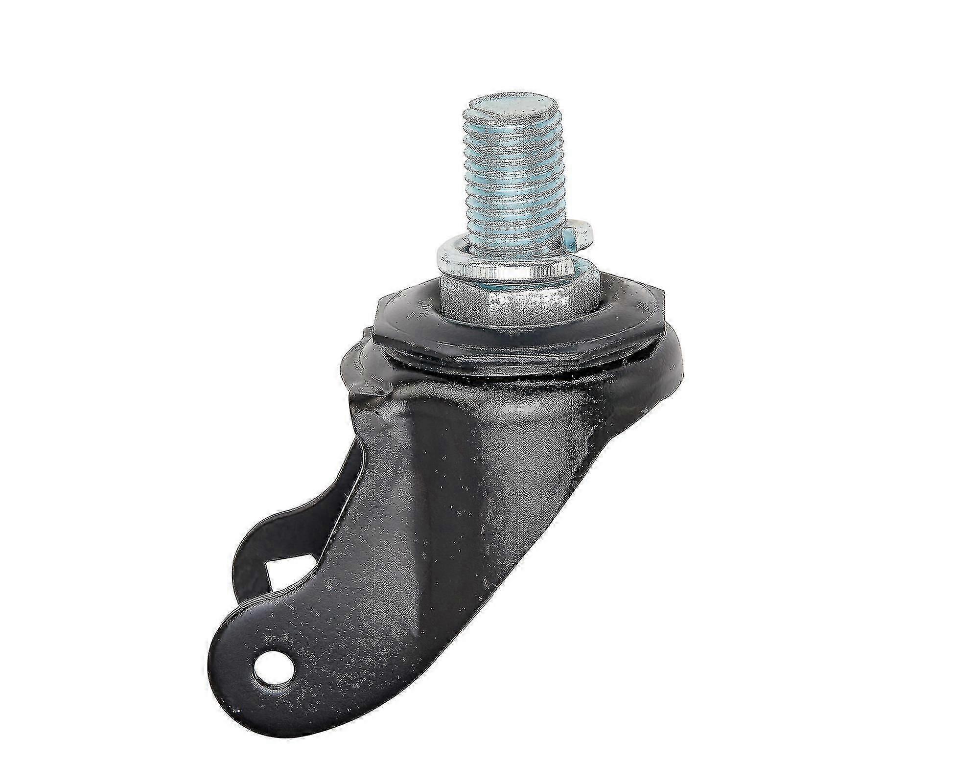 Razor crazy cart caster for v5 only - for 76 x 24 mm wheel