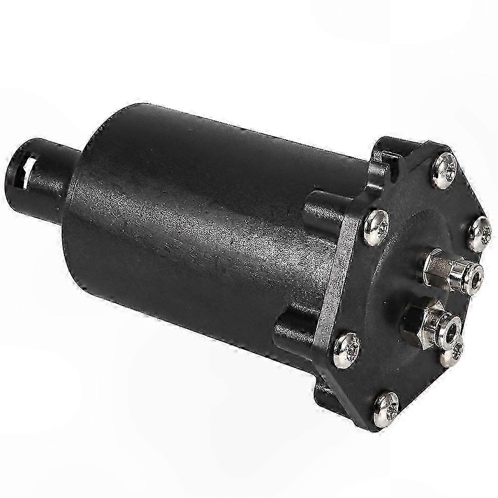 Air Compressor Desiccant Dryer Filter for 2005-13 SUV Models VUB504700 Replacement Part