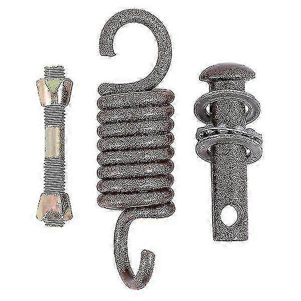 Swing Chair Hanging Kit with Basket Parts and Accessories for Hammocks