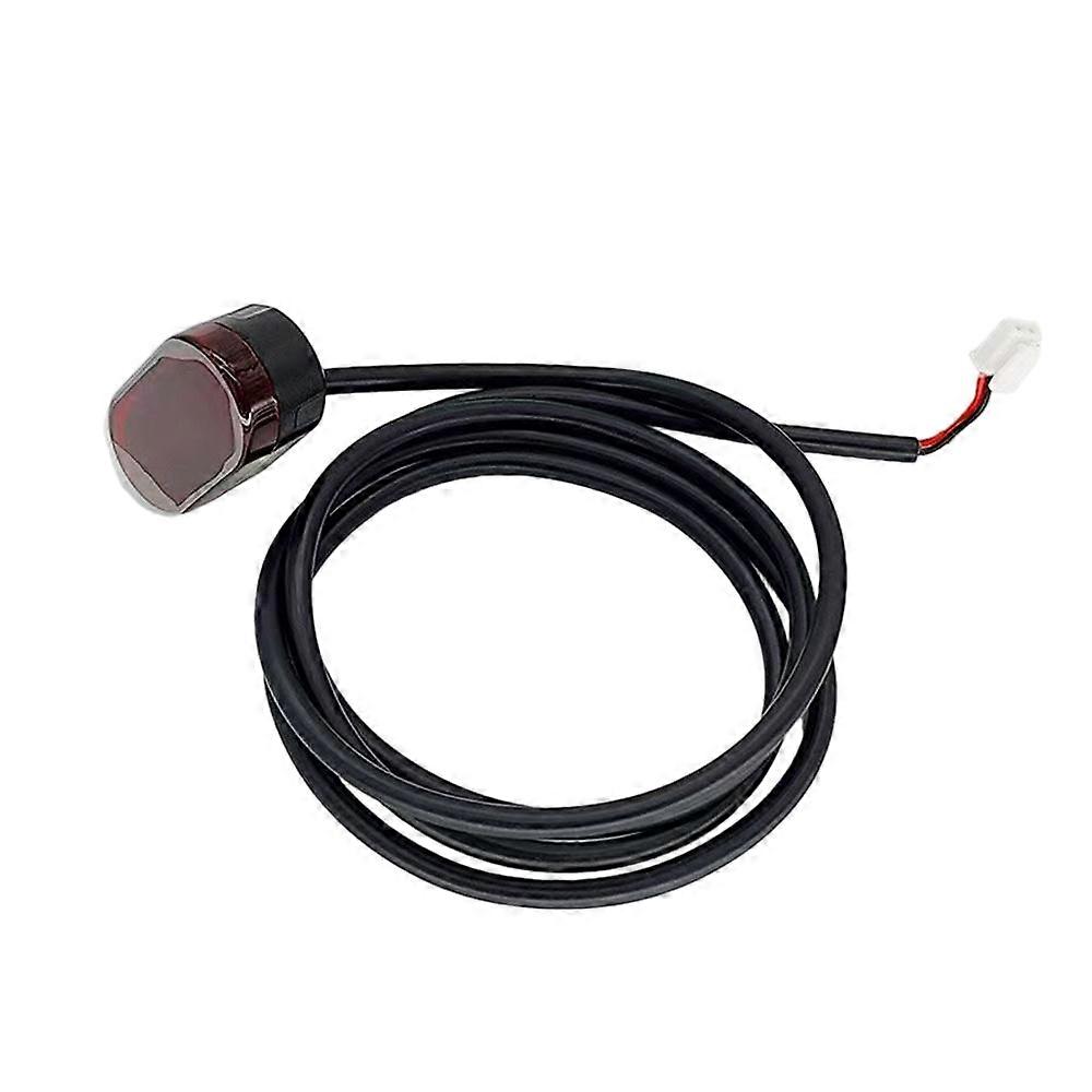 Scooter control accessories, suitable for 10 inches, multi-functional and lightweight