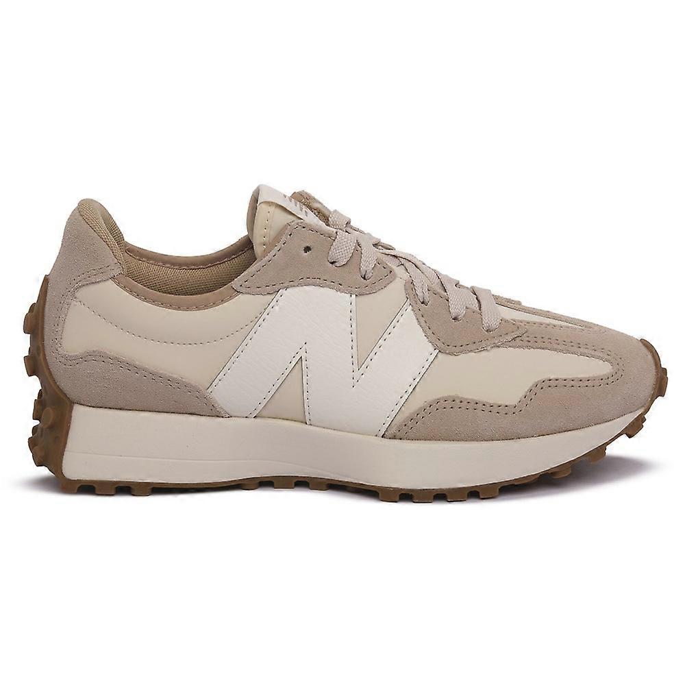 Shoes New Balance MS327ASL