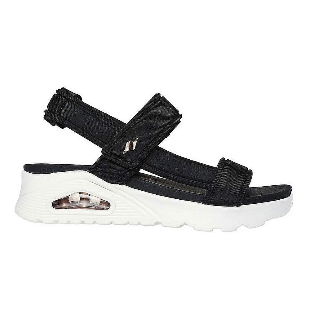 Shoes Skechers Uno-Summer Stand2 119813BLK