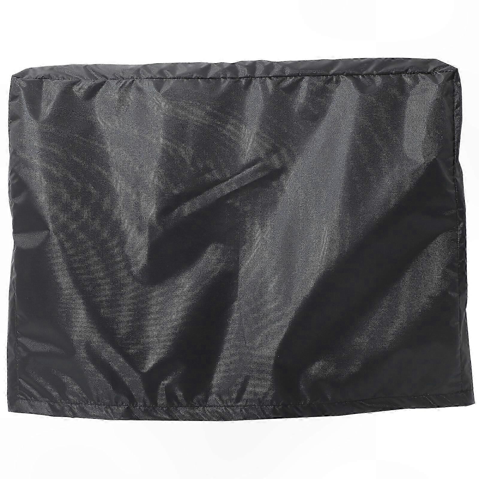 LCD-Displayschutzfolie für Computermonitor