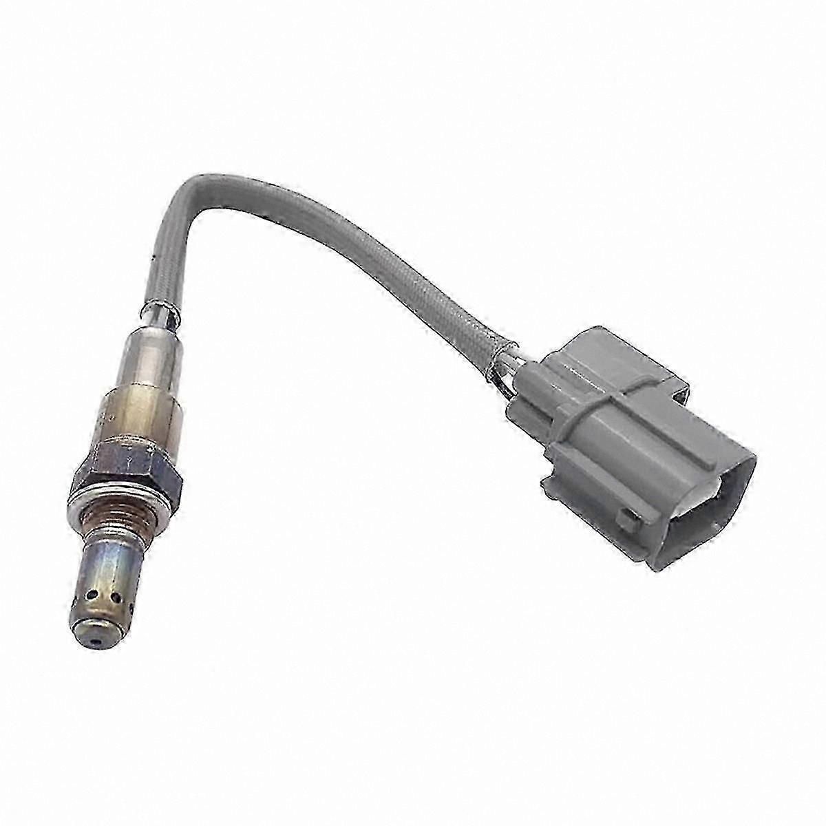 Oxygen Sensor Lambda Probe Compatible with  Outboard BF40 BF50 BF175 BF250 BF2 Replacement Part 4020300