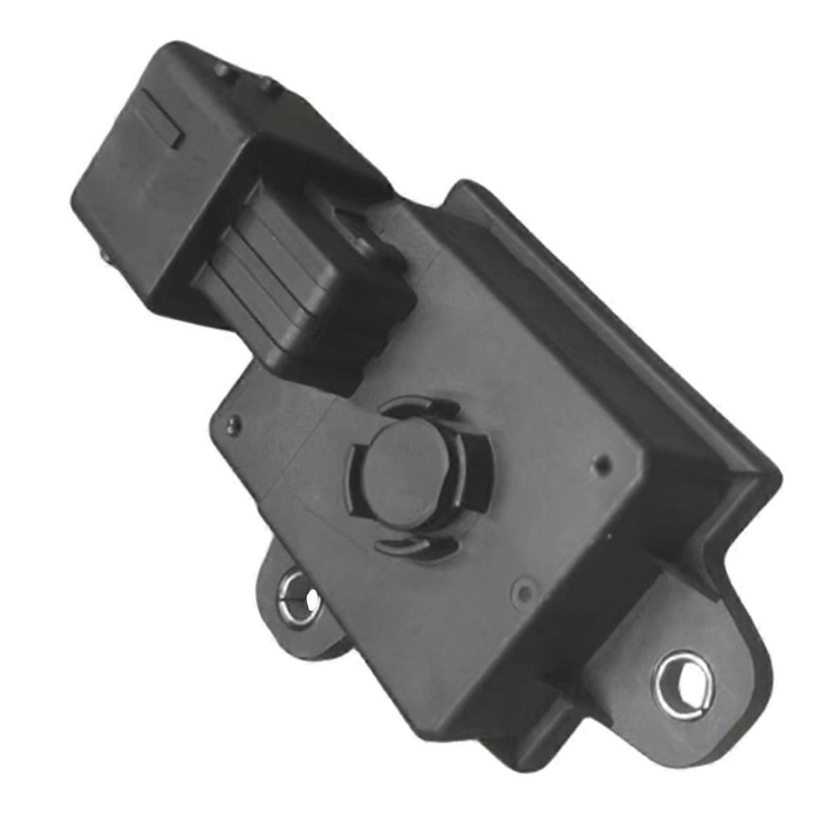 New Start Stop Module Restarter Relay 9807709080 V2901449 for 208 2008 3008 508 C3 C4 DS3 982820768