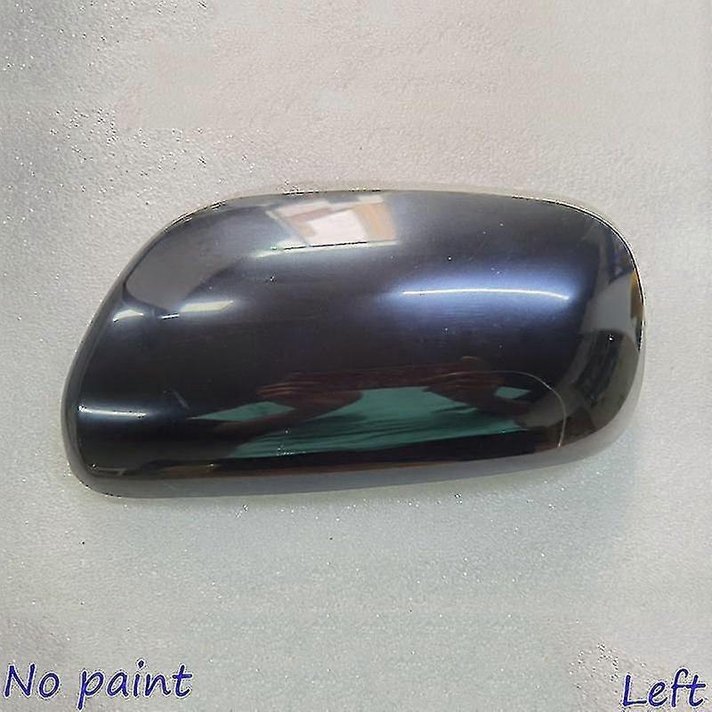 Capa do espelho retrovisor para Toyota Yaris 2006-2011