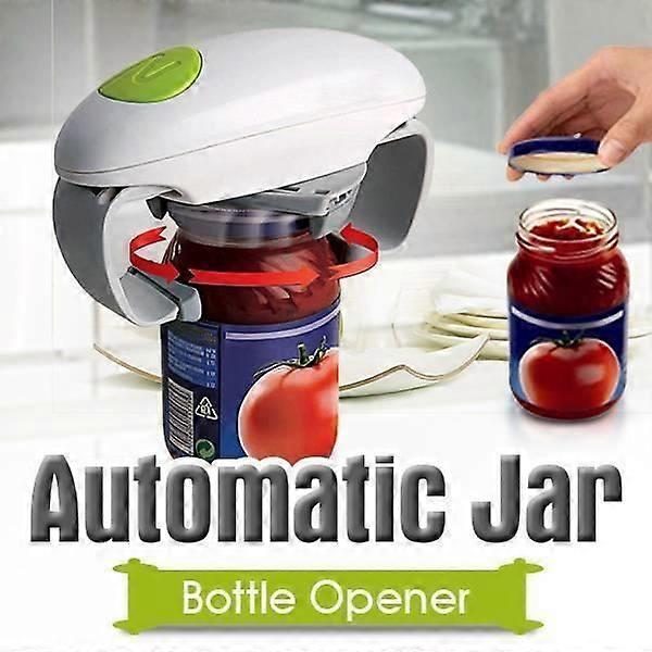 Automatic Jar Opener-8719178731006