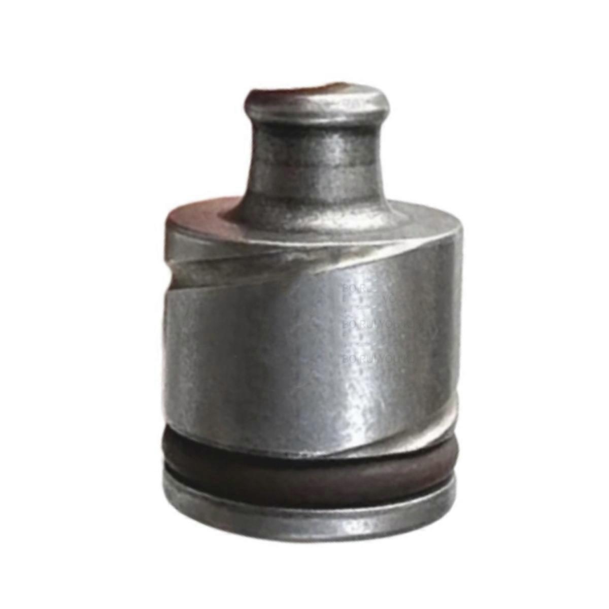 For N418036 Rotary Hammer 579699-00 O-Ring DCH263R2 Drill Power Tool Accessories