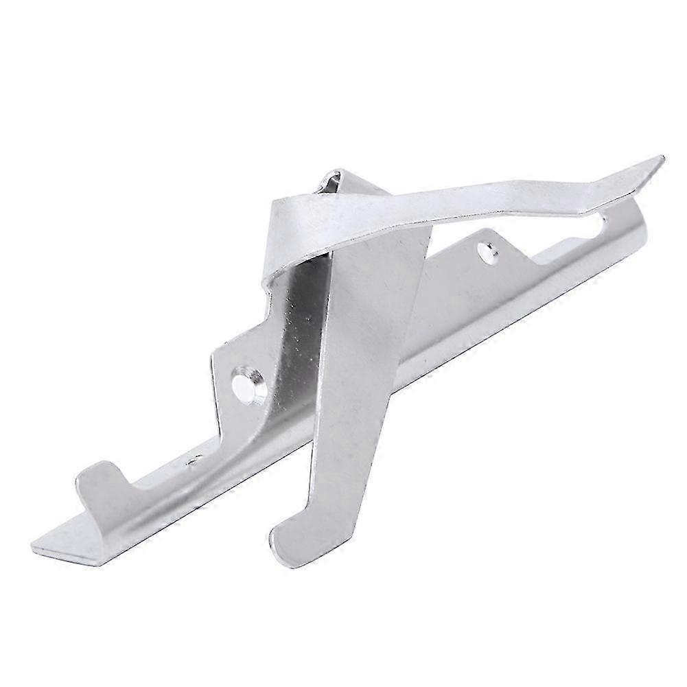 2025 Seneste model C2 garnføder Metaltilbehør af høj kvalitet passer