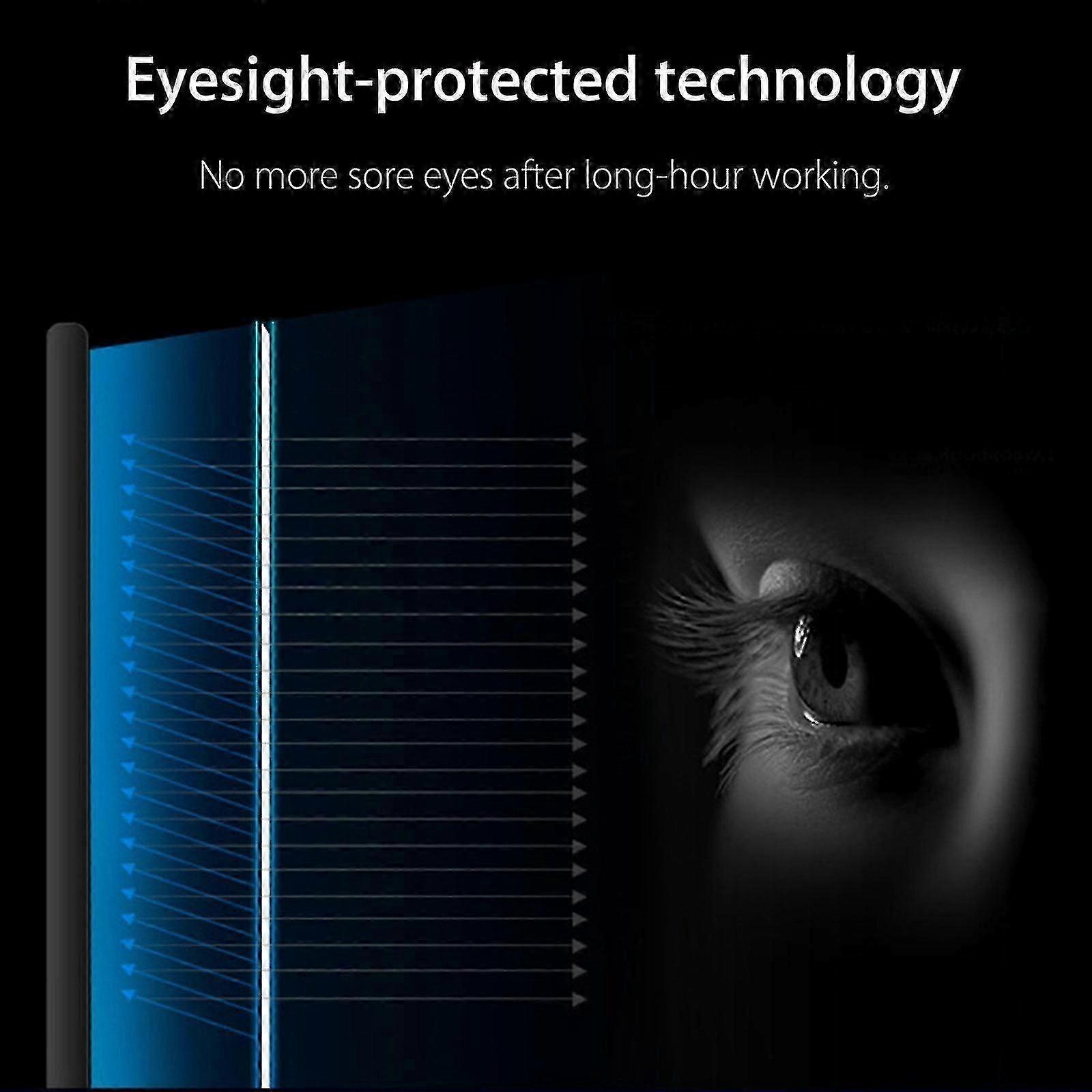 -a4 Ultra-thin Portable Led Light Box Tracer Usb Power Led Artcraft Tracing Light Pad Light Box For Artists,drawing, Sketching, Animation. -z