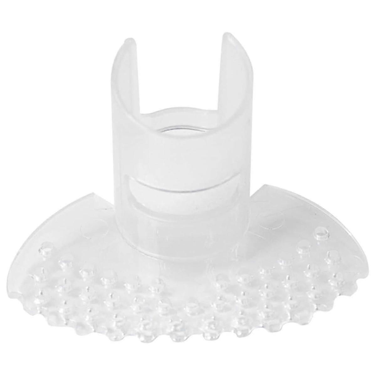 Floor ONE S3 filter baffle for wet dry vacuum cleaner