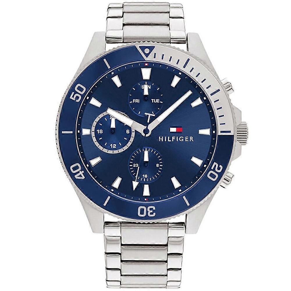 Watches Tommy Hilfiger 1791917