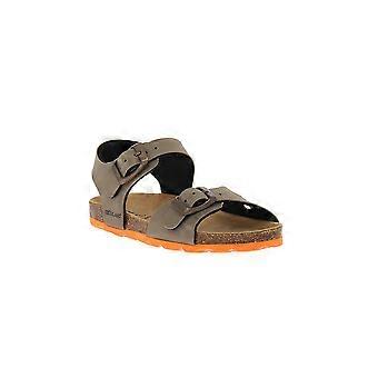 Grünland Aria SB0025TORTORA universal summer kids