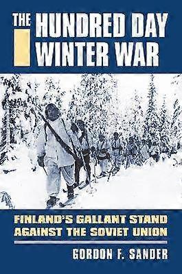 The Hundred Day Winter War