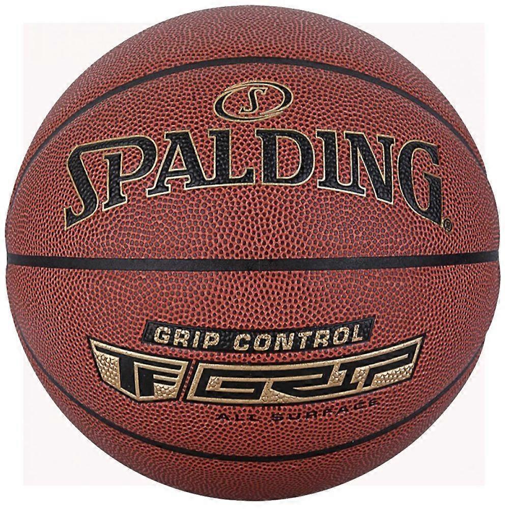 Spalding Grip Control TF 76875Z basketball