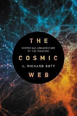 The Cosmic Web