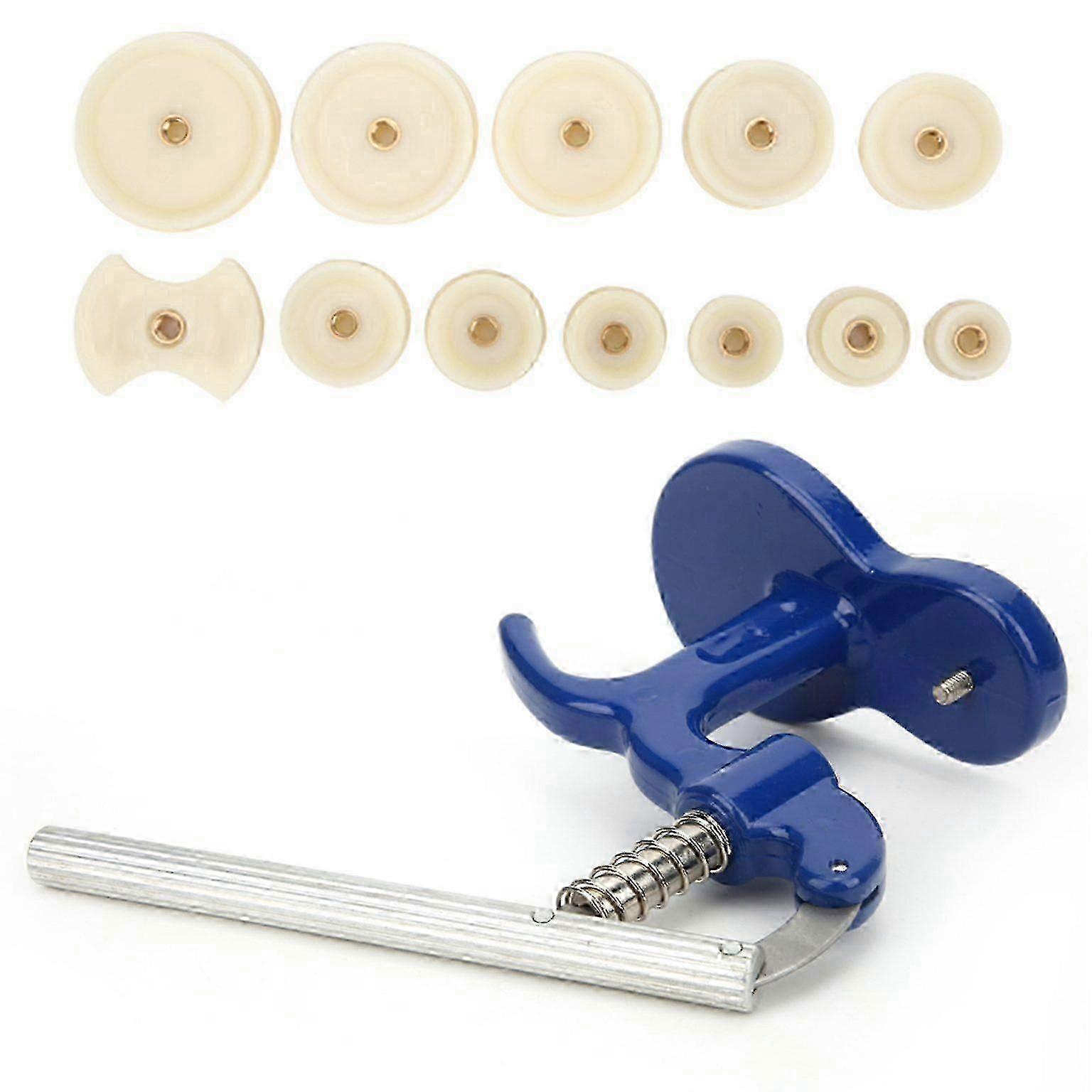 watch press tool watch case press alloy watch press tool watchmaker press watch