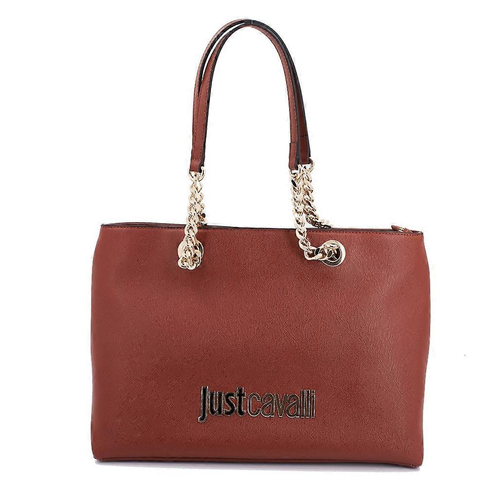 Just Cavalli Jc Sacs de lettrage 9