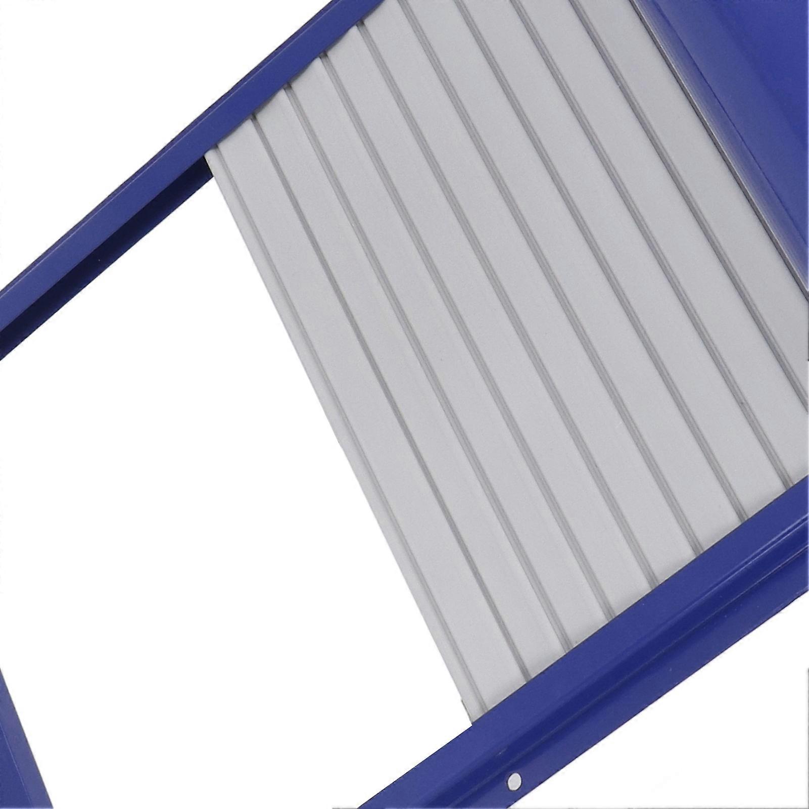 Porte de poulailler automatique à piles avec minuterie, prise UE 100-240 V
