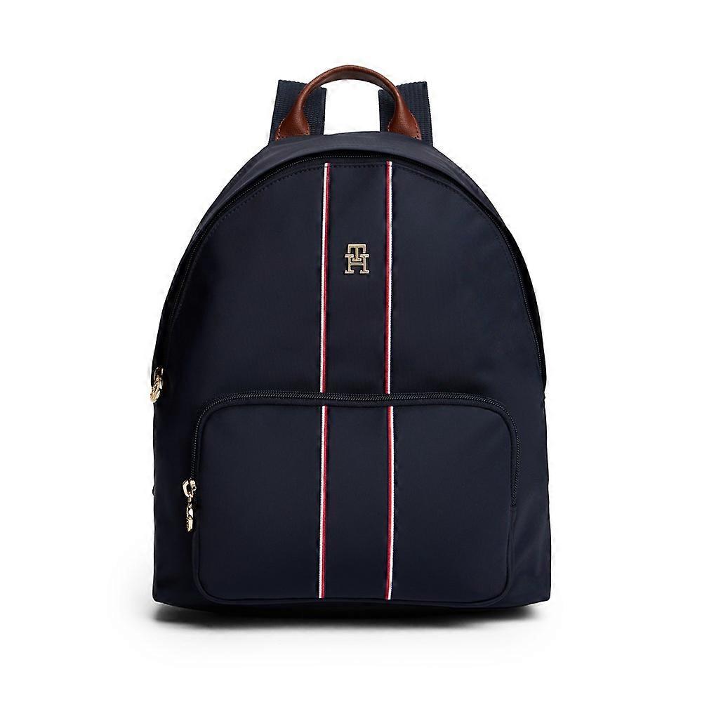 Backpacks Tommy Hilfiger AW0AW176510GY