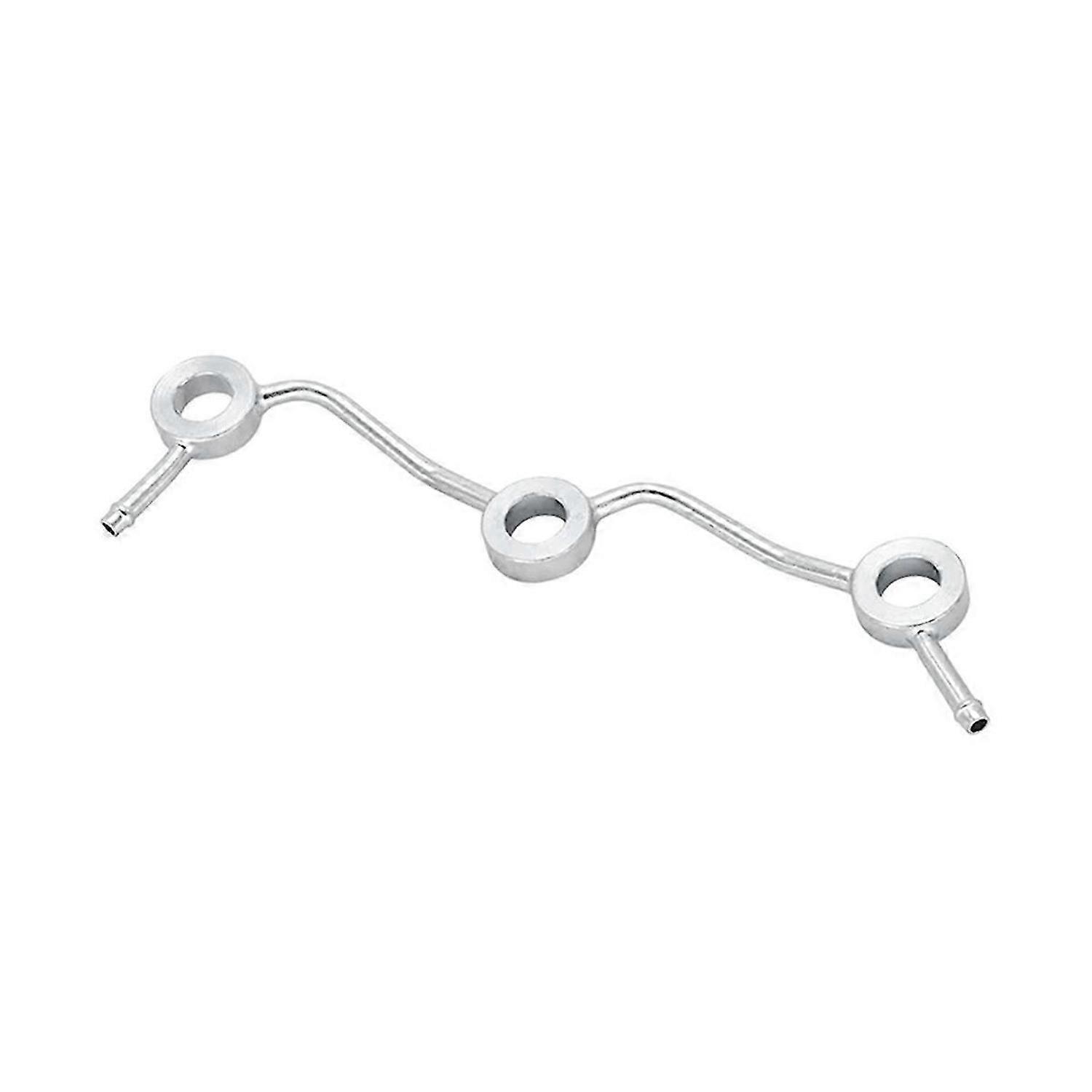 Fuel Overflow Pipe for Engine D722 D782 GL11000