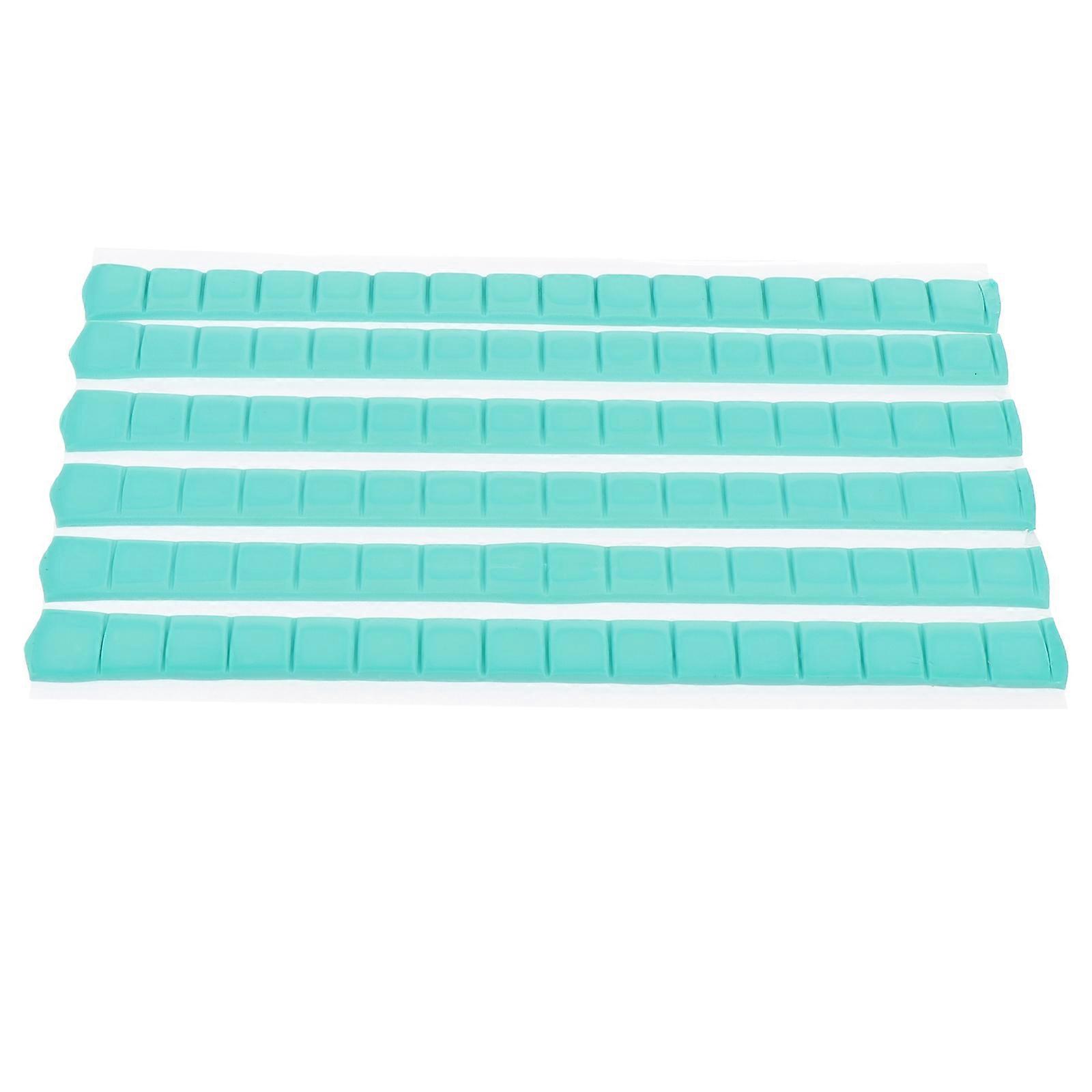 Photo Glue Traceless Nail Glue for Poster Fixing 1Pcs Frame Cleaning