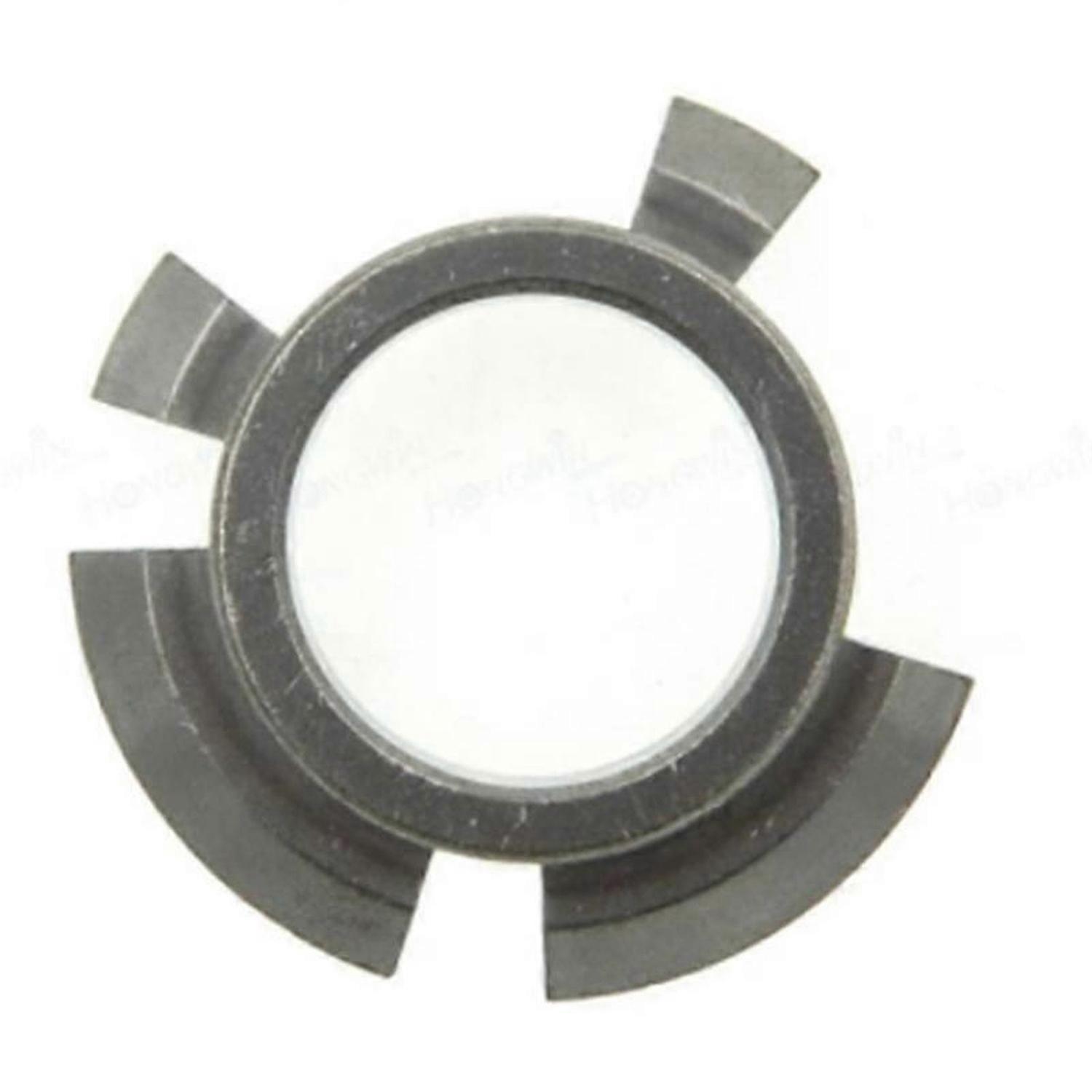 Impulse mitter Ring for General 55565480 Sensor Ring 55565480 5636119