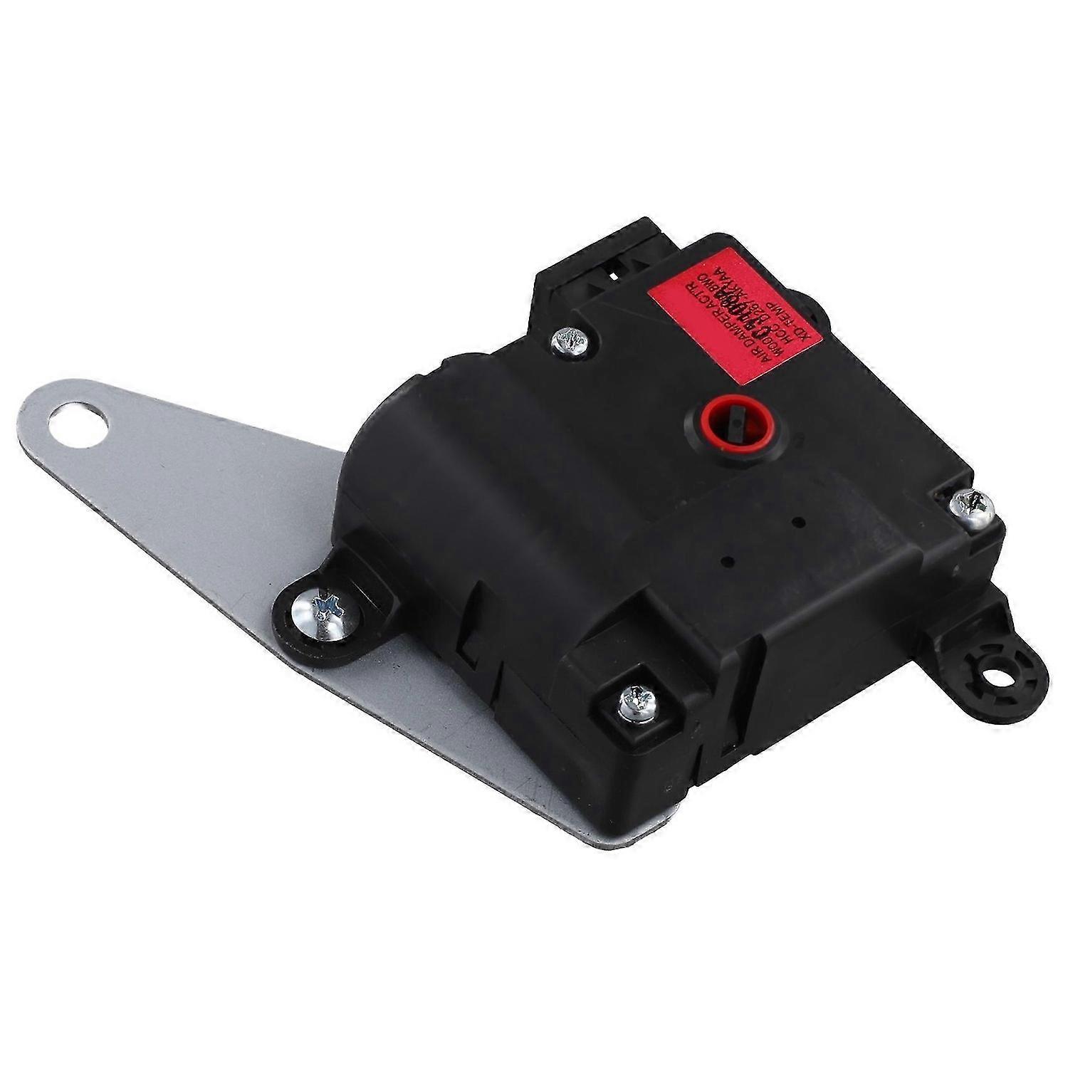 97159-2D000 Car Evaporator Temperatura Actuator for