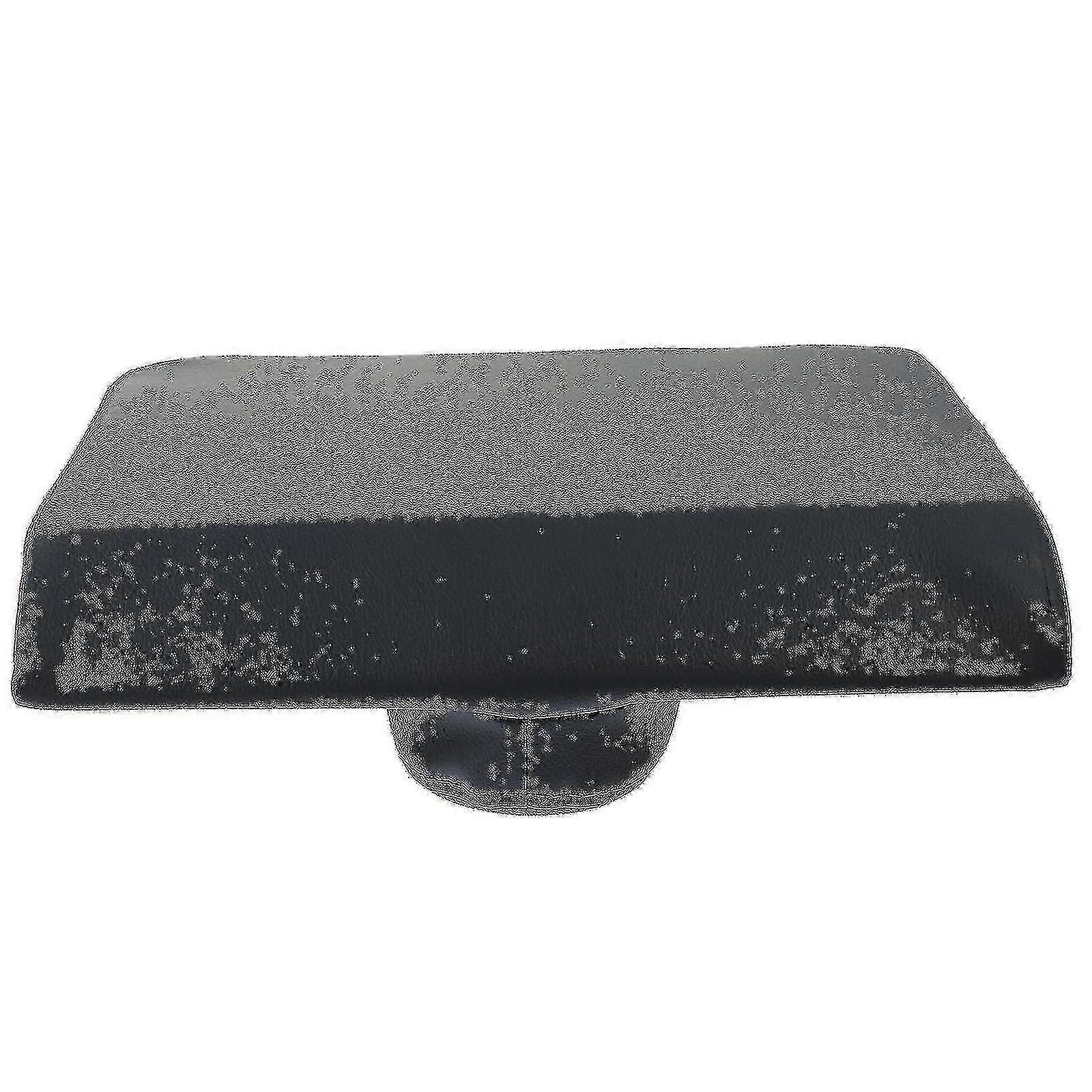 סט אחד של משענת ראש עיסוי למיטה שולחן עיסוי משטח משענת ראש לכרית