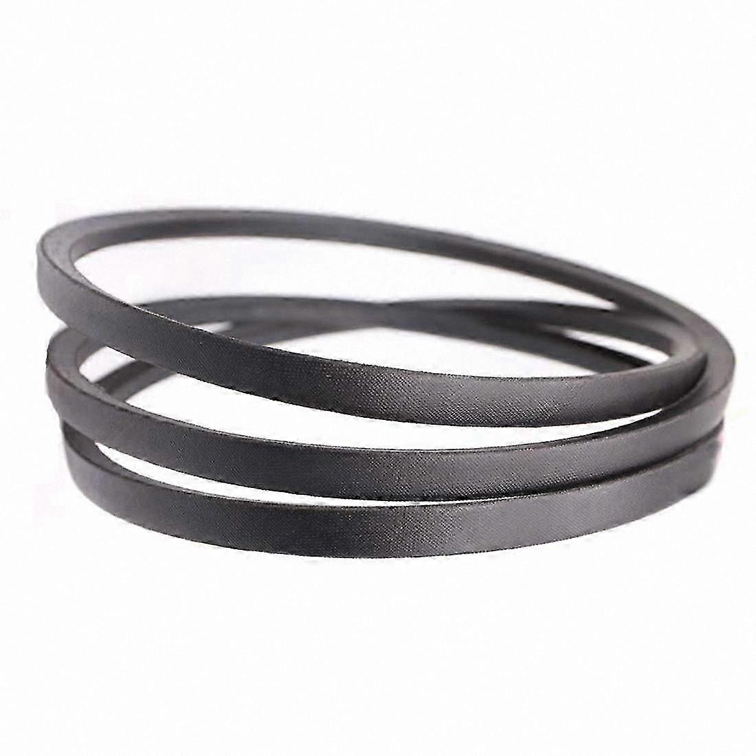 Replacement Deck Belt Compatible with Ariens Gravely Toro 933884 V-Belt 07200523