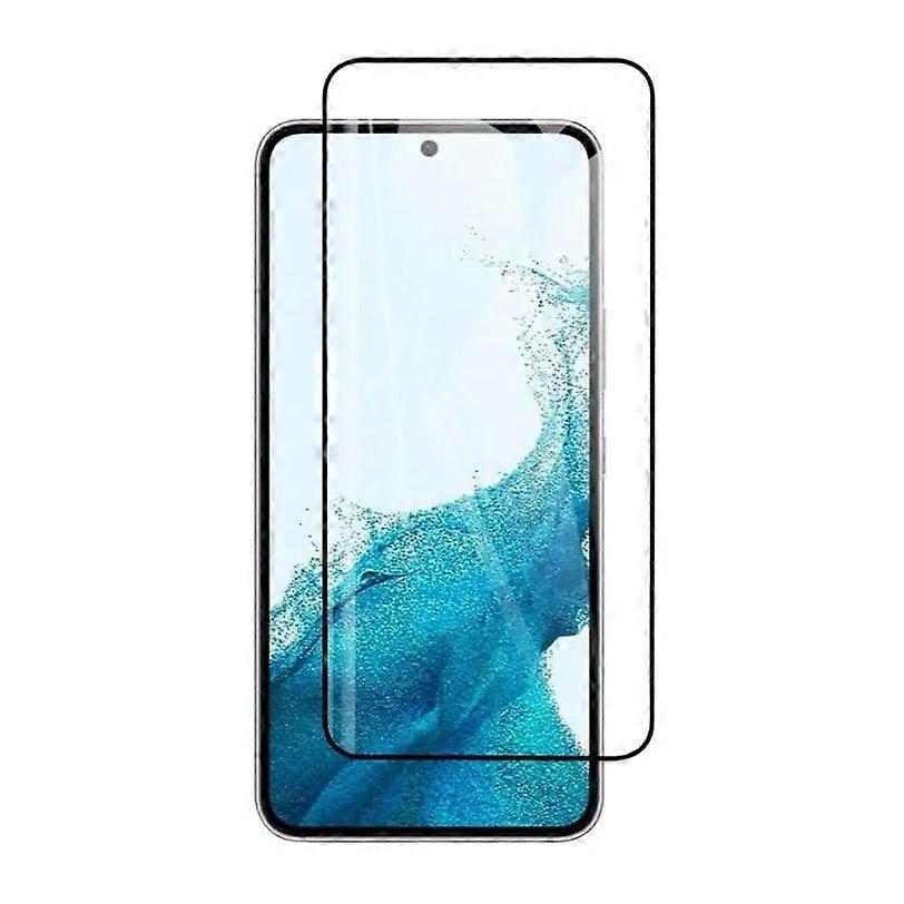 Samsung Galaxy S23 Screen Protectors (pack Of 2)