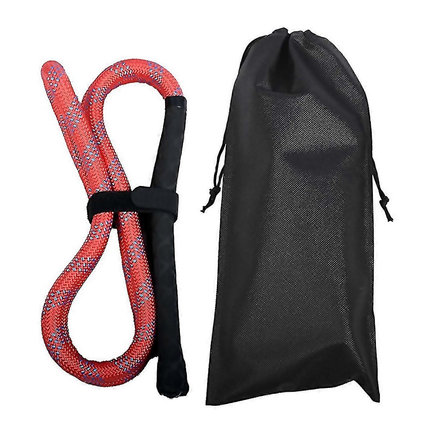 For Golf Swing Trainer Practice Rope Golf Practice Swing Trainer