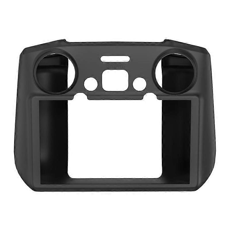 BRDRC Remote Control Shockproof Anti-scratch Silicone Case For DJI RC 2