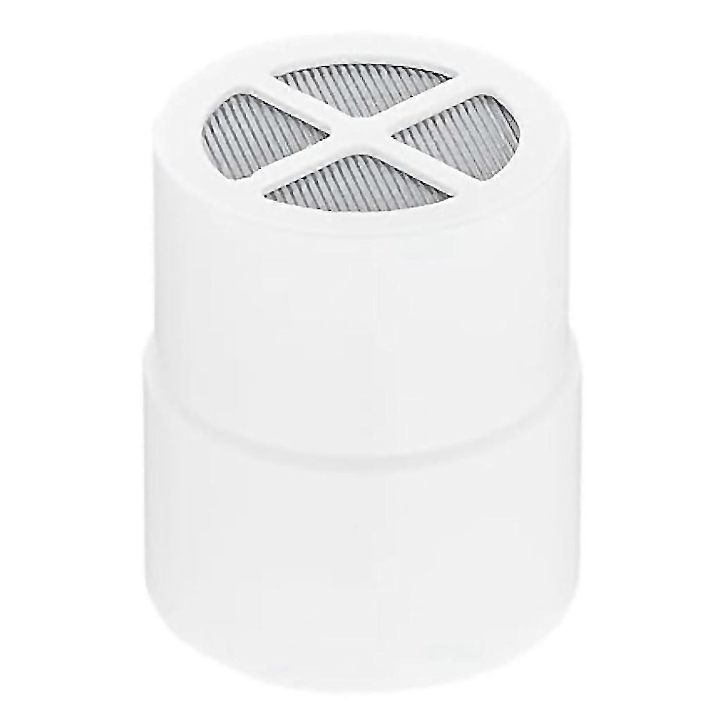 For 1pc Shower Filter For Shower Head Filter