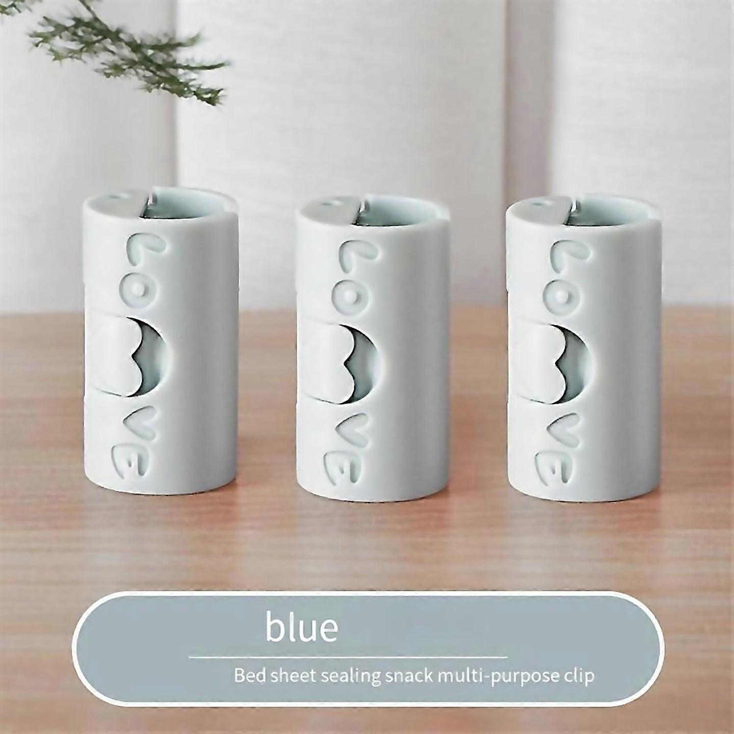 For Sheet Clips New Sheet Clips Sheet Fixing Clips