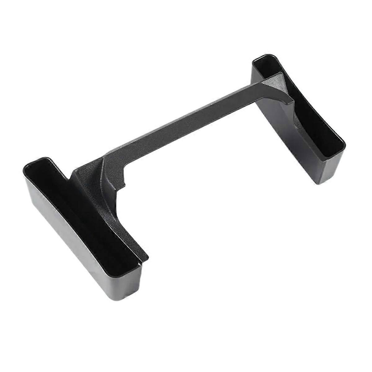 Center Console Gear Shift Organizer Tray for 2016-2022