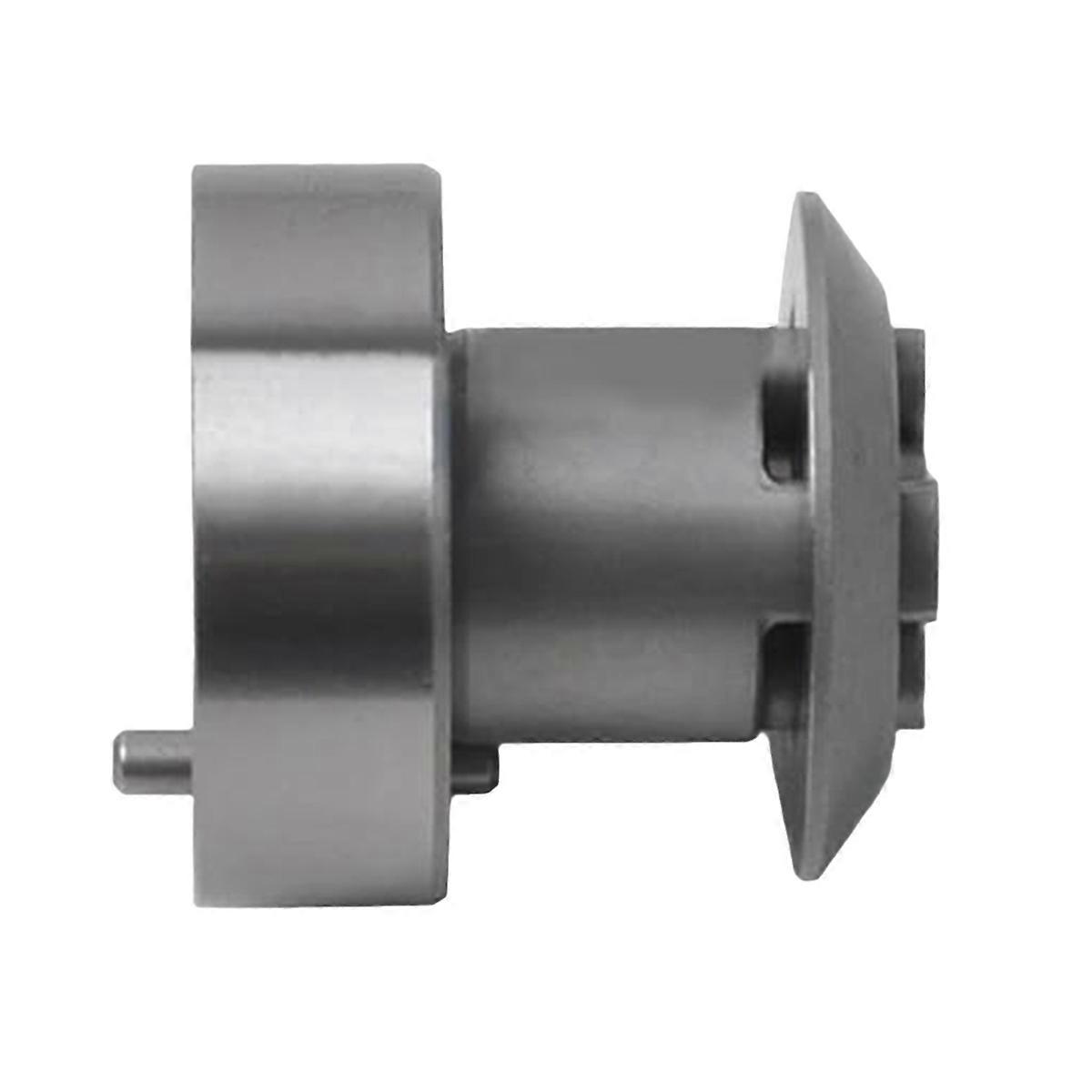 Injector EUI Pump Nozzle Control Valve for E1 Injector