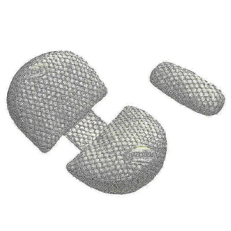 Graviditet pute for gravide kvinner