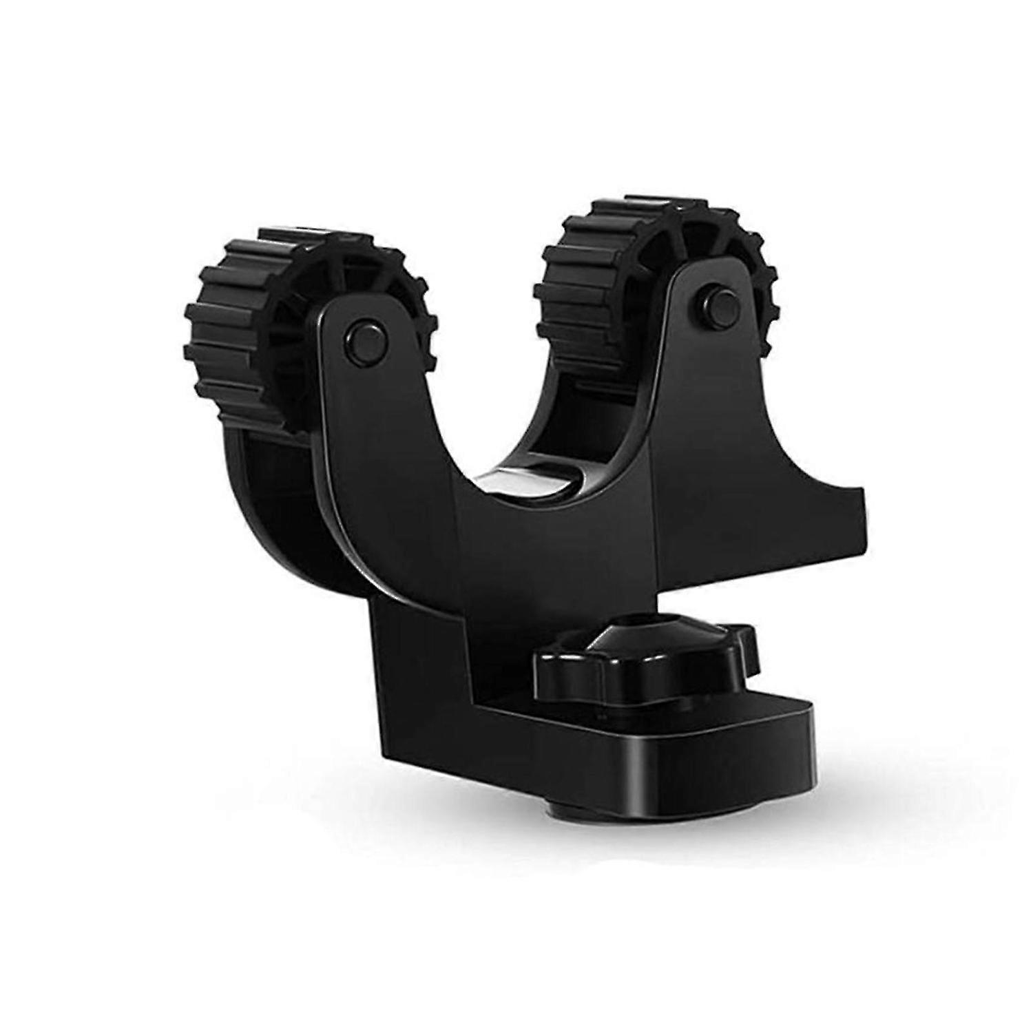 Canoe Paddle Fixing Rack Easy Install Durable Canoe Paddle Shelf for Canoe Accessories