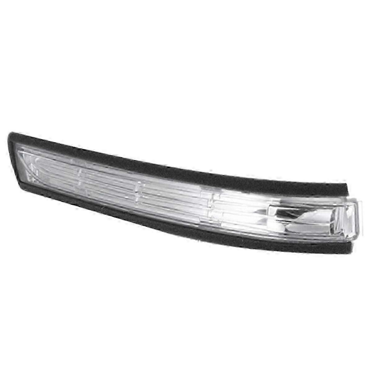 LED Mirror Turn Signal Light for Mercedes W169 W245 A-Class B-Class 2007-2011