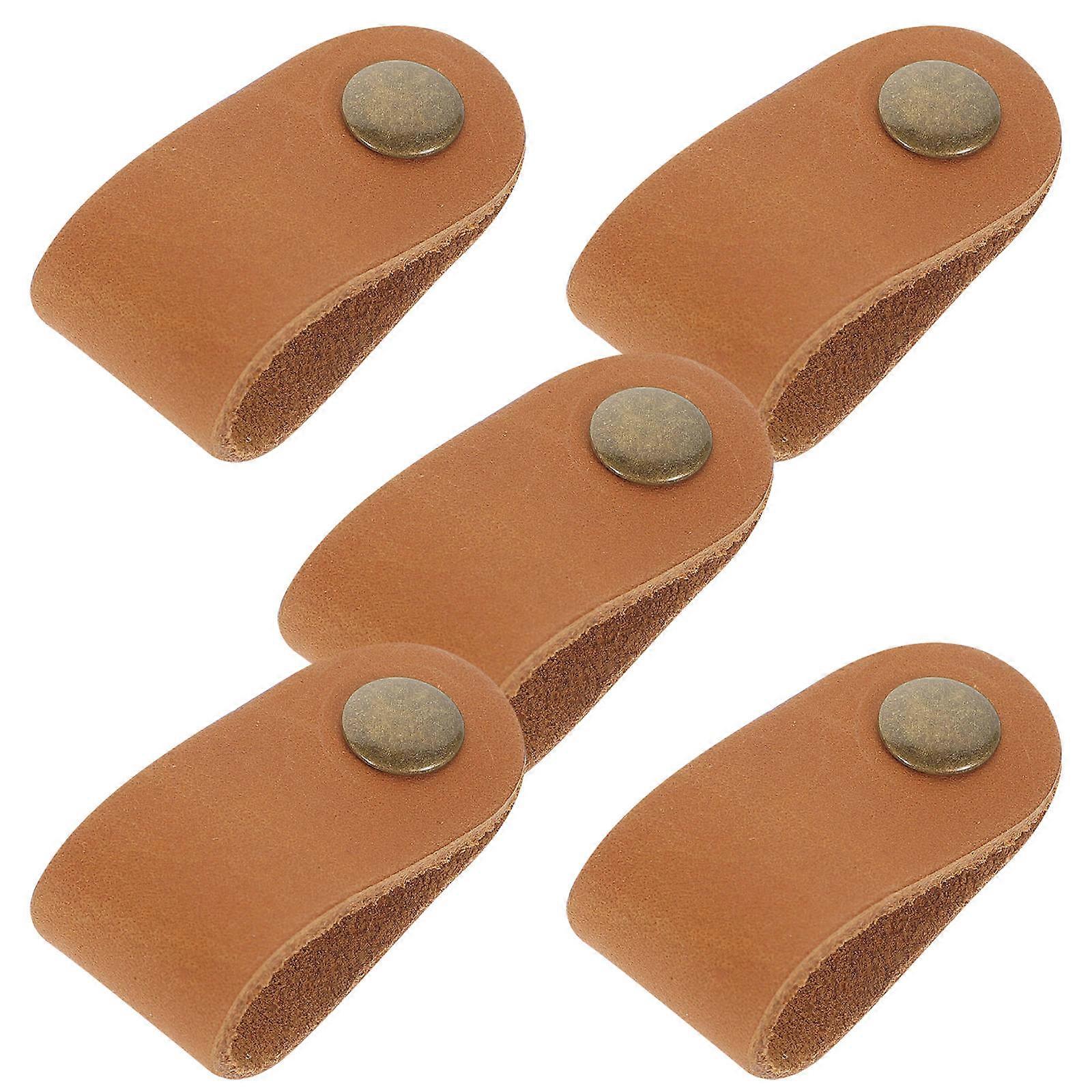 Cord Wraps for Charging Cords Cord Organizer for Cable Organize 20Pcs