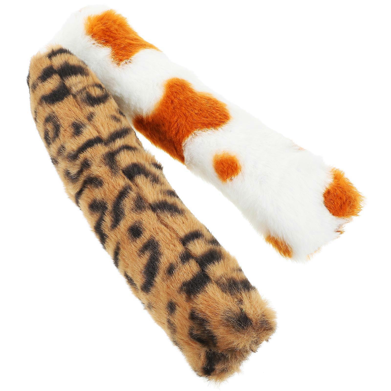 Pillow Shaped Catnip Toys For Cats 10 Pcs Interactive Chew Toy Assorted Color For Indoor Play And Furniture Protection