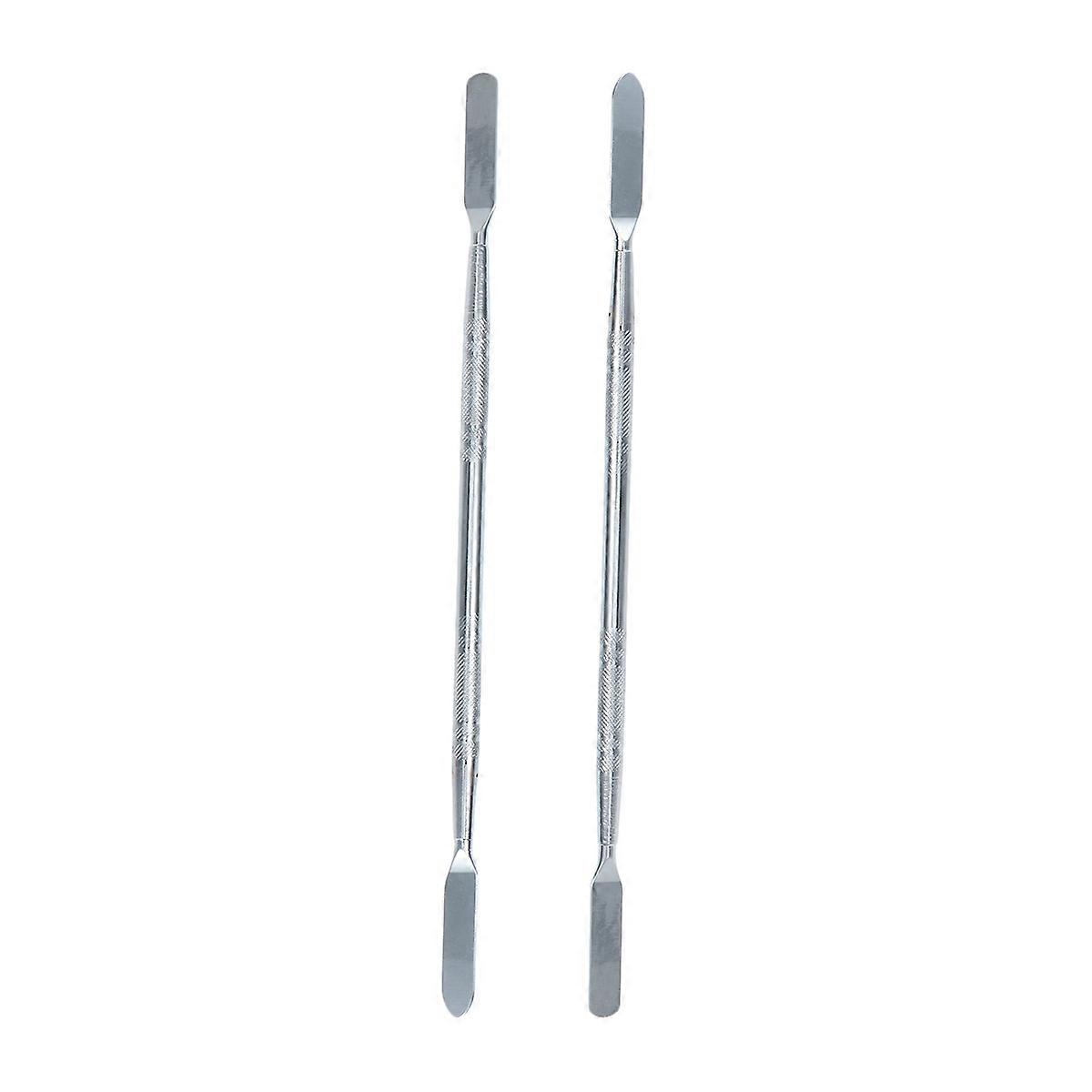 Repairing Stick with 4Pcs Laptop Spudger for Phone and Tablet Use