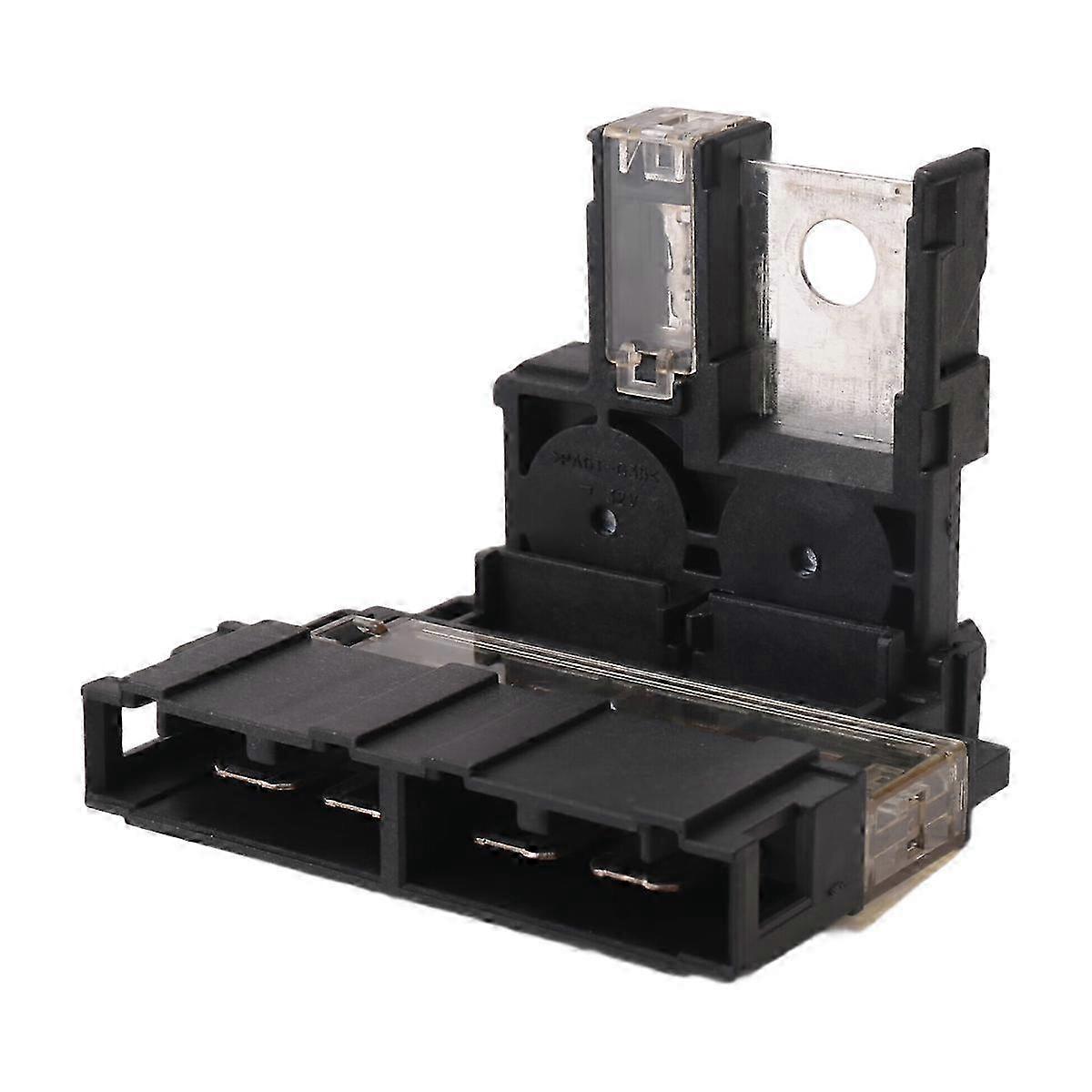 Car Battery Fuse Main Battery Fuse 2438079908 24380-79908 for 2025