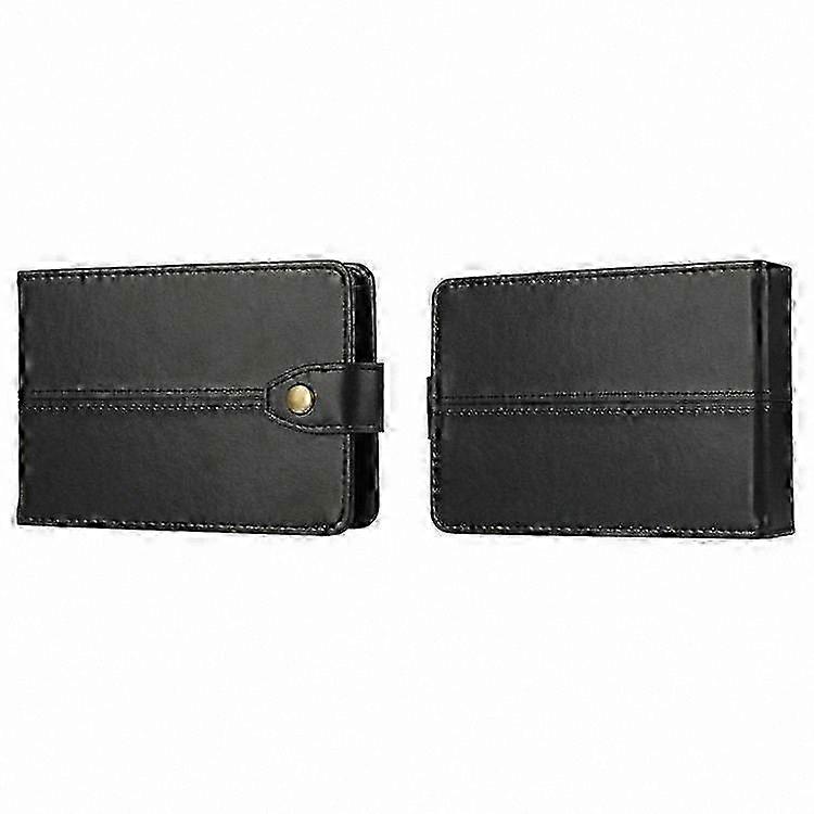 E-Cigarette Protective Case for IQOS Devices - Storage Bag & Holder for Portable Vape Gear