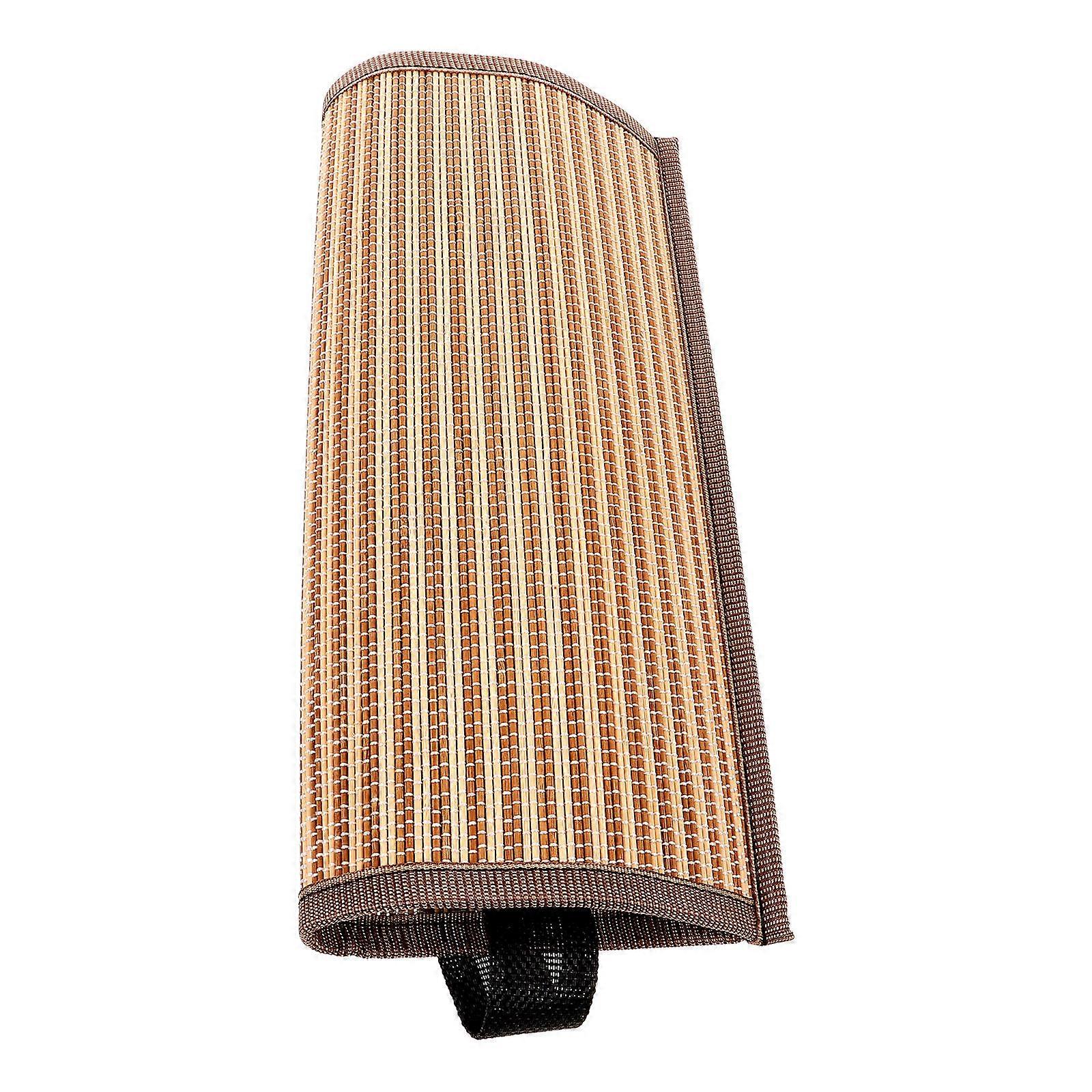 Comfortable Deck Chair Headrest for Home Use 2Pcs Universal Head Cushion