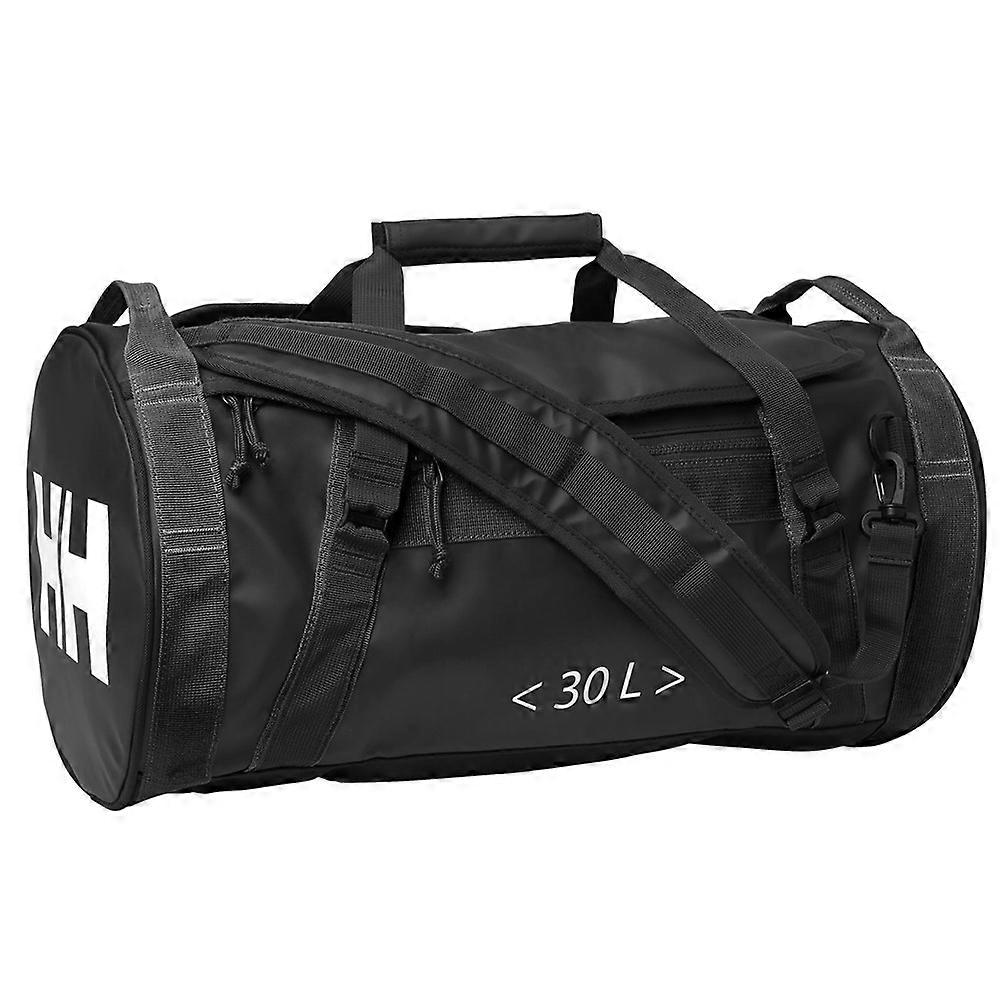 Bags Helly Hansen 68006990