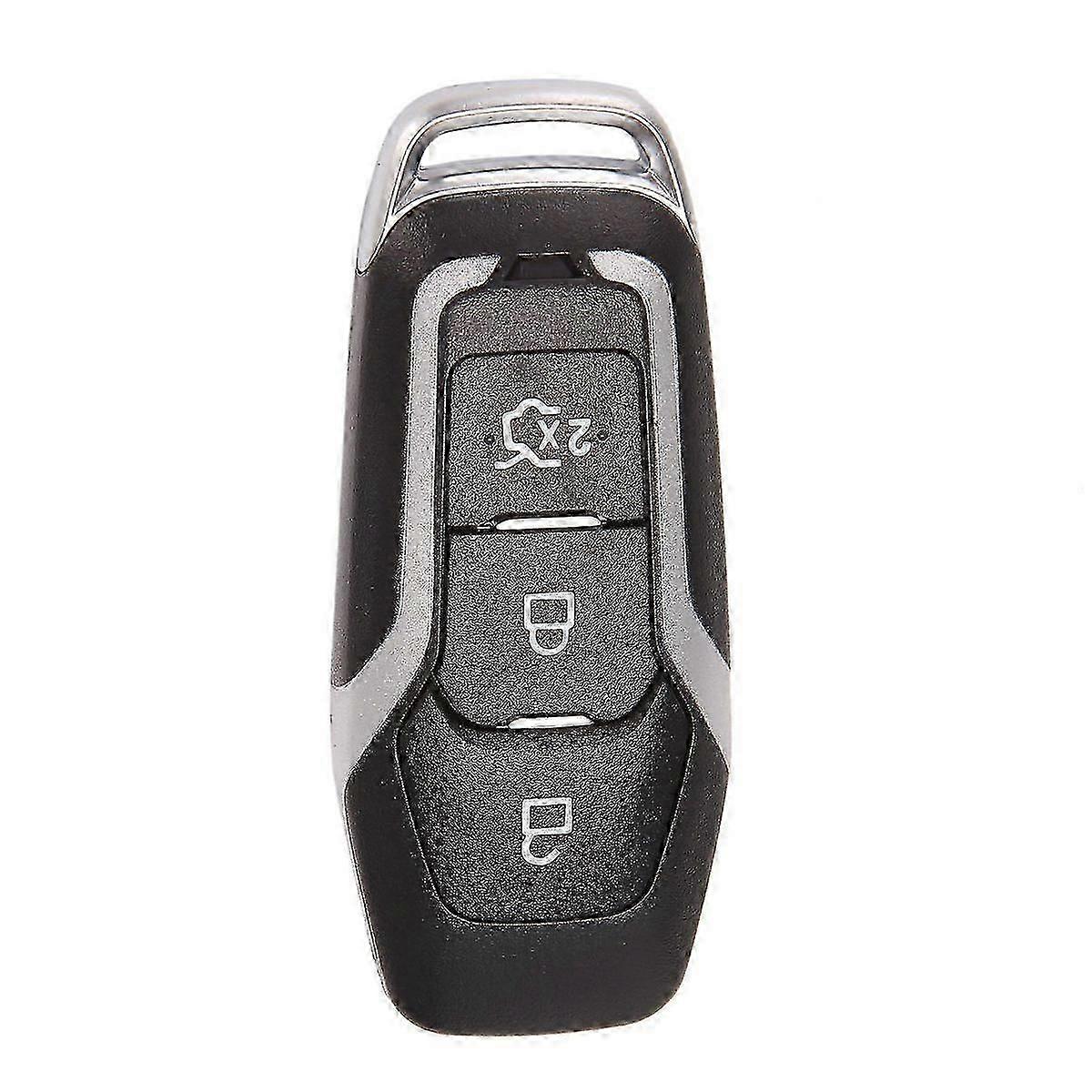 Smart Remote Button Key Shell passend für ford Edge Explorer Mondeo 2015-2017 M3N-A2C31243300
